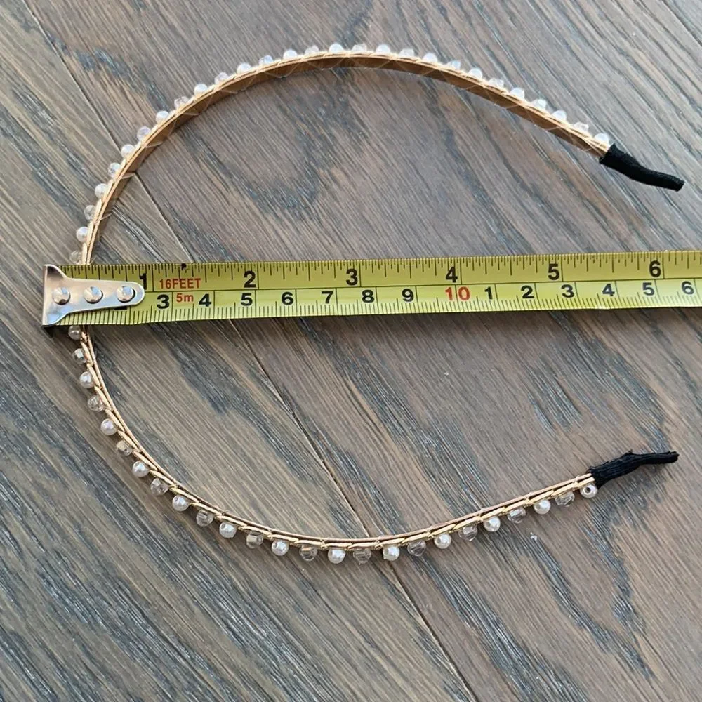 unbranded this barely